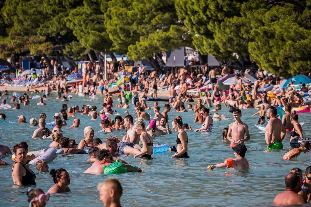 Makarska 1 2026